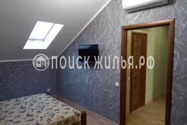 «Видная 26» «Видная 26»