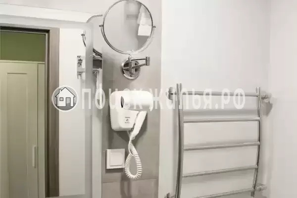 «Дельфин Холидей Парк Инал»