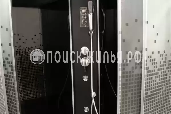 «Дельфин Холидей Парк Инал»