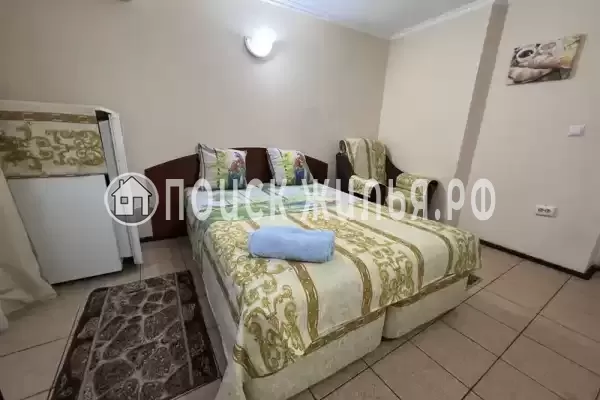 «Анапский дворик» «Анапский дворик»