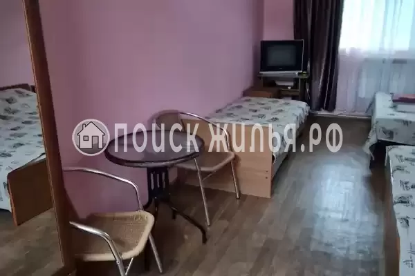 «Джулия» «Джулия»