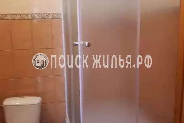 «Джулия» «Джулия»