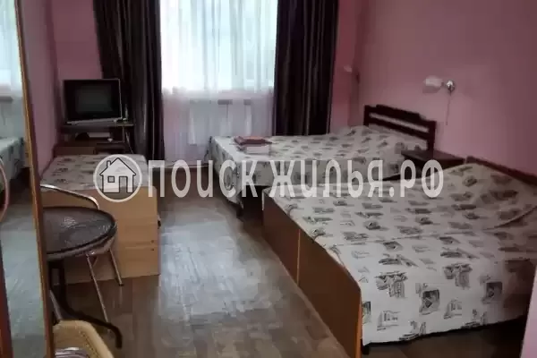 «Джулия» «Джулия»