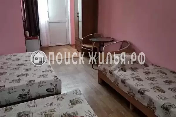 «Джулия» «Джулия»