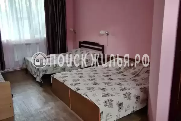 «Джулия» «Джулия»