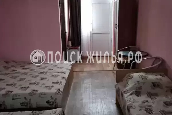 «Джулия» «Джулия»