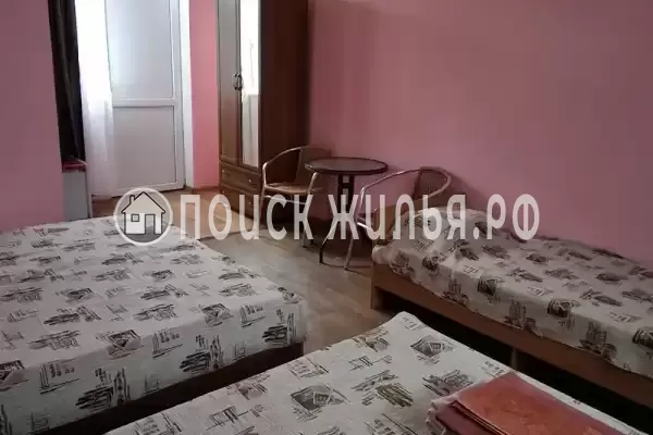 «Джулия» «Джулия»