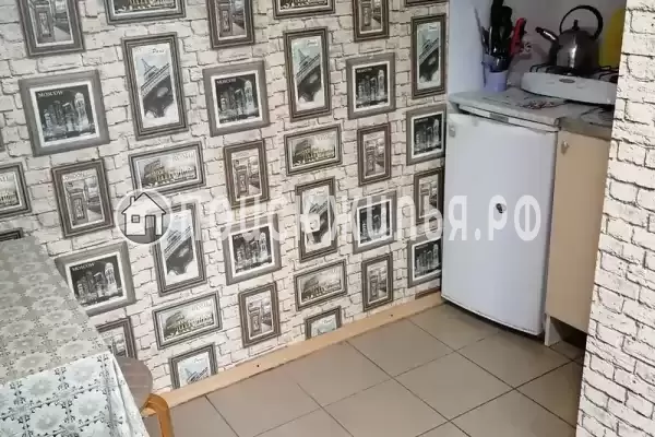 «Альпийская горка»