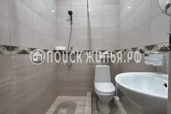 «Дольче вита» «Дольче вита»