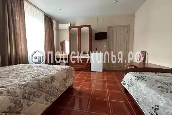 «Дольче вита» «Дольче вита»