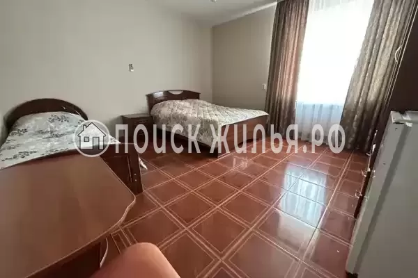 «Дольче вита» «Дольче вита»