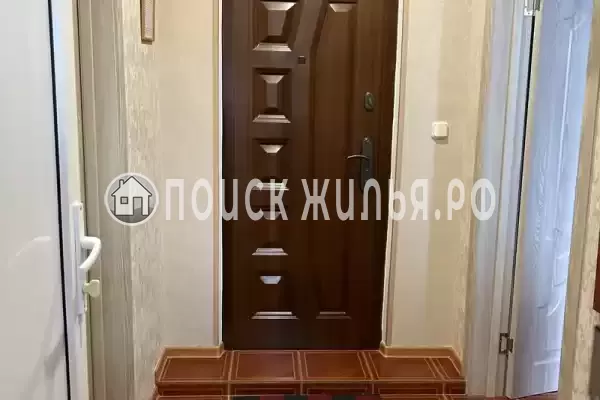 «Дольче вита» «Дольче вита»