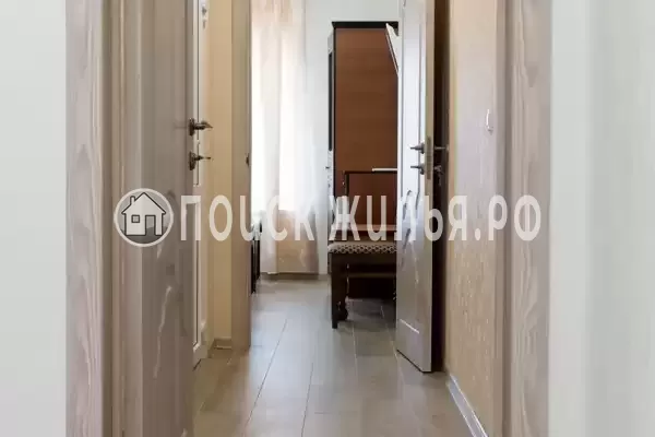 «Дольче вита» «Дольче вита»