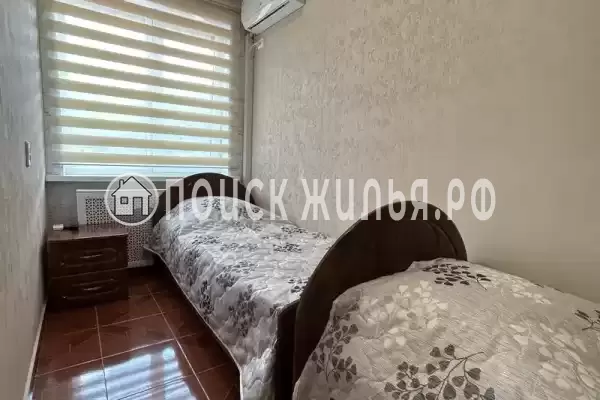 «Дольче вита» «Дольче вита»