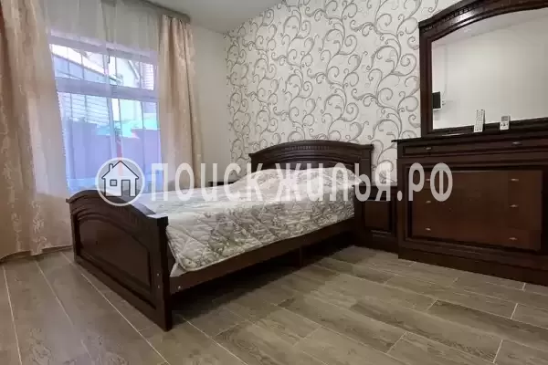 «Дольче вита» «Дольче вита»