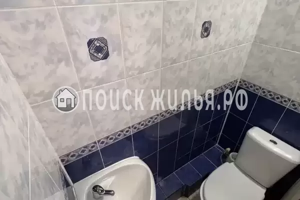 «Анапский дворик» «Анапский дворик»