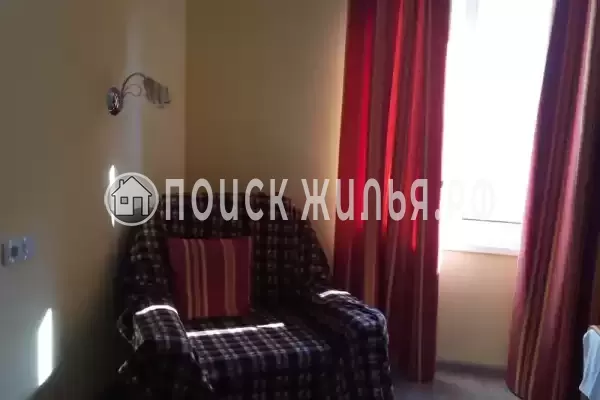 Частный сектор «ЭкоДом»