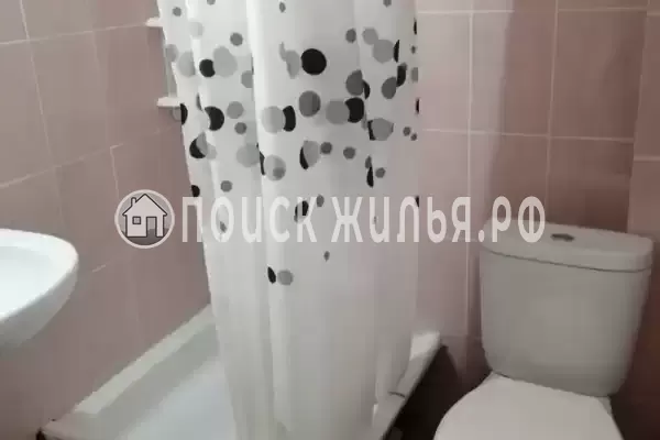 «Альпийская горка»