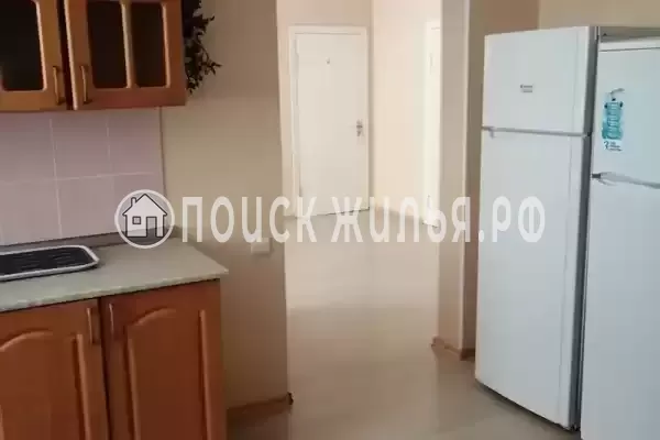 «Альпийская горка»