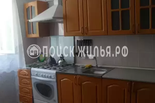 «Альпийская горка»