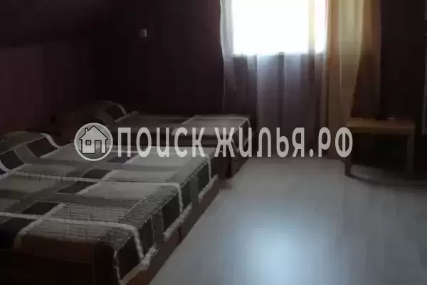 «Альпийская горка»