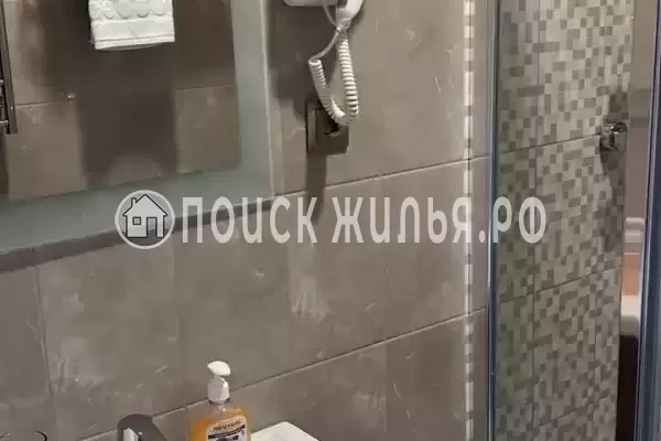 «Дельфин Холидей Парк Инал»