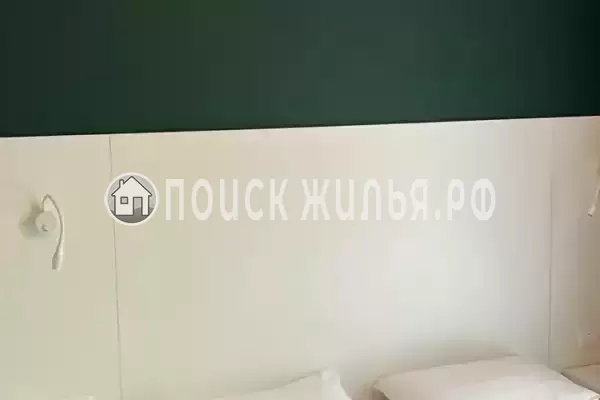 «Дельфин Холидей Парк Инал»