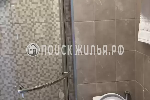 «Дельфин Холидей Парк Инал»