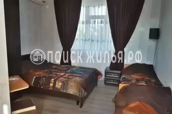 «Джулия» «Джулия»