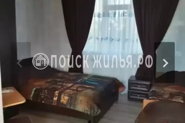 «Джулия» «Джулия»