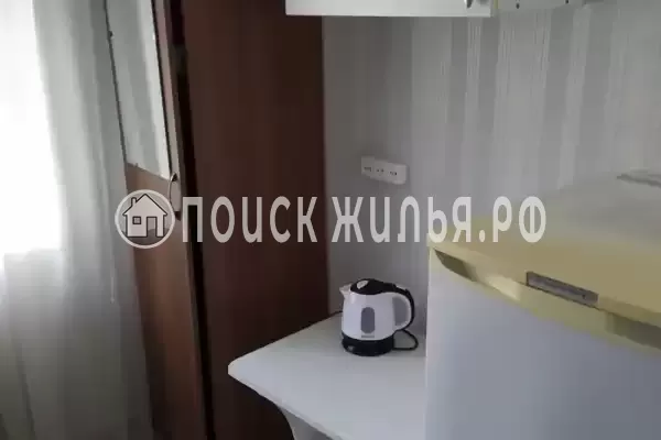 «Альпийская горка»