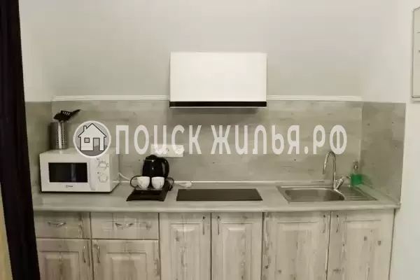 «Дельфин Холидей Парк Инал»