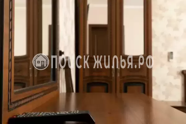 «Дольче вита» «Дольче вита»