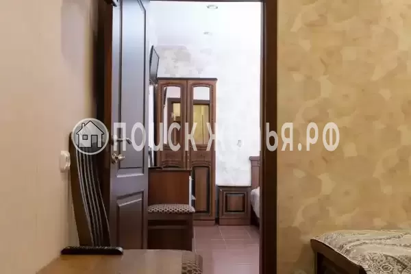 «Дольче вита» «Дольче вита»