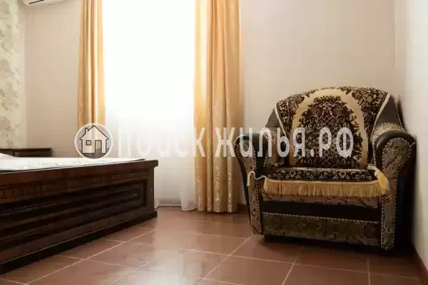 «Дольче вита» «Дольче вита»