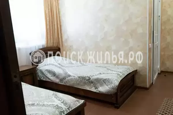 «Дольче вита» «Дольче вита»