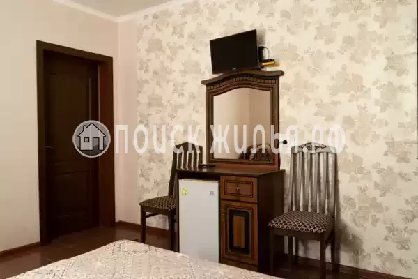 «Дольче вита» «Дольче вита»