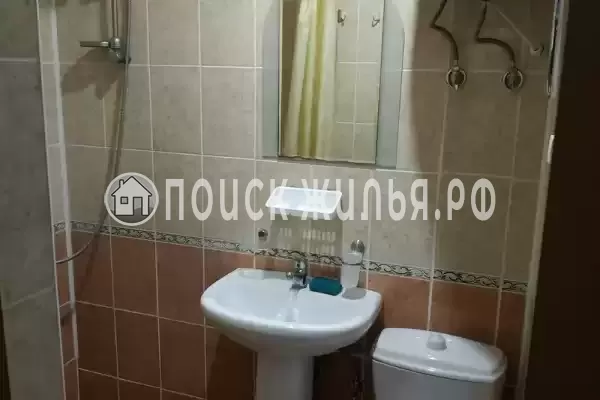 «На приморской»