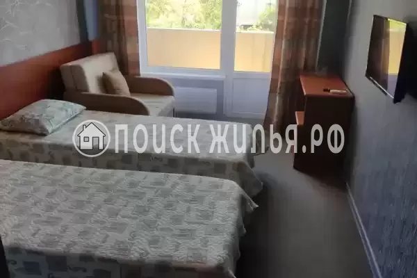 «На приморской»