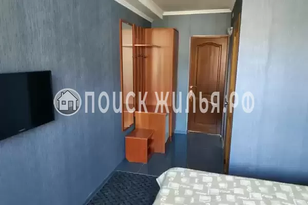 «На приморской»