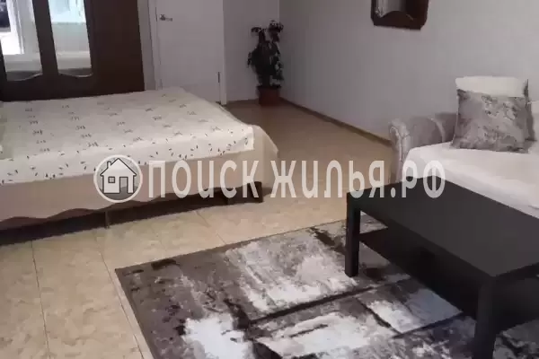 «Альпийская горка»