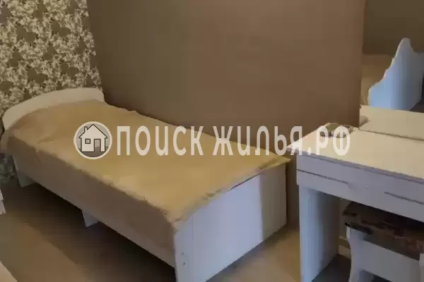 «Альпийская горка»