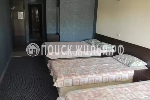 «На приморской»