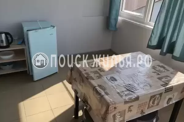 «На приморской»