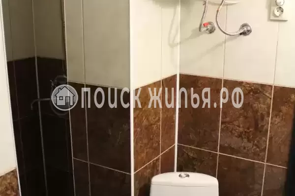 «На приморской»