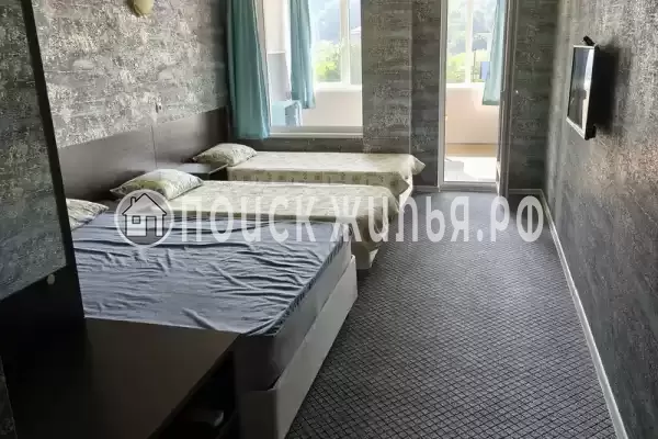 «На приморской»