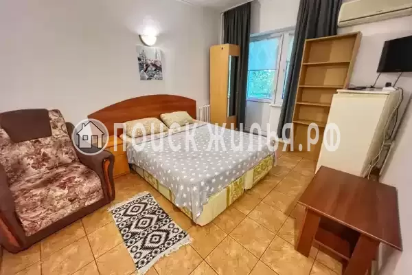 «Анапский дворик» «Анапский дворик»