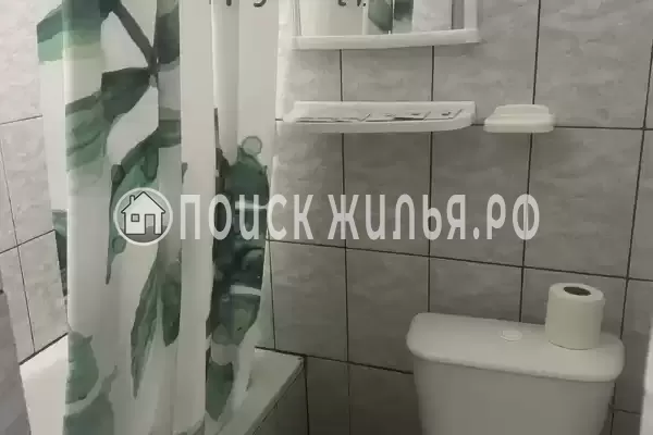 «Анапский дворик» «Анапский дворик»