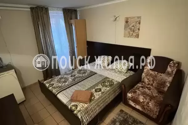 «Анапский дворик» «Анапский дворик»