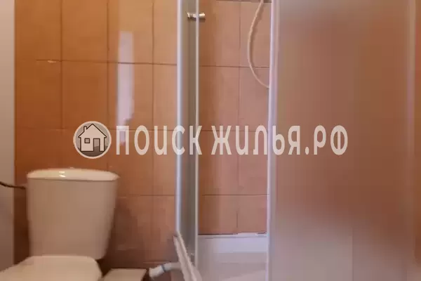 «Джулия» «Джулия»